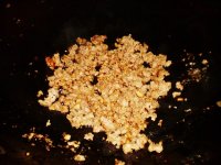 茄汁肉酱意粉的做法步骤5