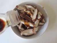 韩式宫廷炒年糕的做法步骤5