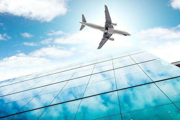 2019春运期间飞机票可以多久预订 2019年春运飞机票什么时候开售