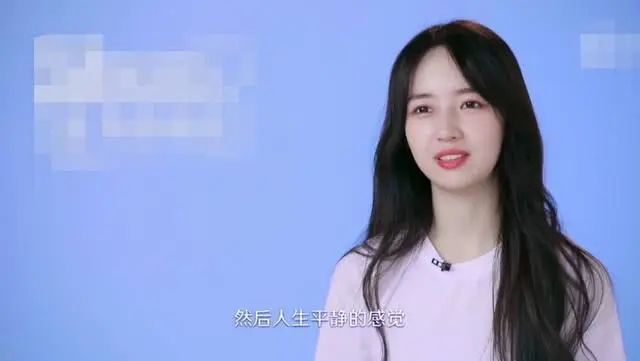 JonyJ教秦牛正威rap是怎么回事 JonyJ教秦牛正威rap是什么情况