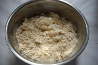 【手工美食】自制热干面的做法步骤6