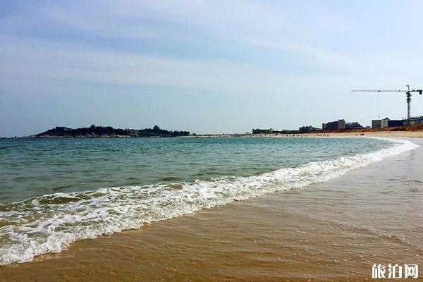 汕尾红海湾有什么景点推荐的