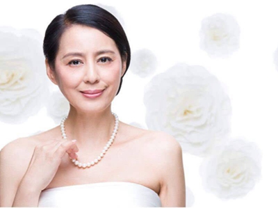 吃什么能缓解女性更年期症状