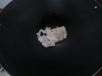 自制卤鹅的做法步骤10