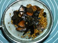 肉苁蓉炖牛肉的做法步骤2