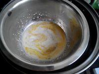 提拉米苏的做法步骤3