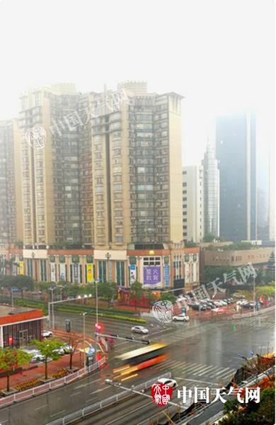 QQ图片20180424150819_副本40.jpg