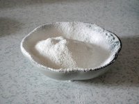 马卡龙的做法步骤2
