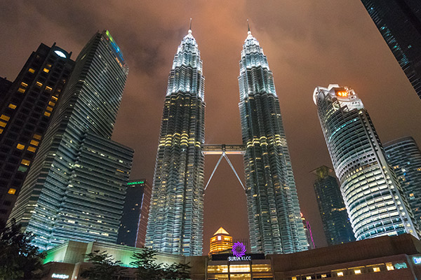 马来西亚哪些海岛好玩 马来西亚好玩的海岛有哪些