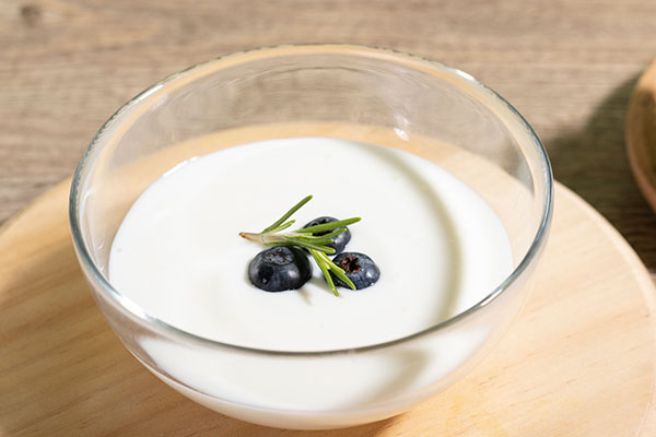 在家怎样做酸奶 酸奶的做法