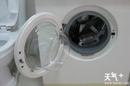 西门子洗衣机门打不开怎么办 教你五个方法轻松解决