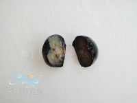 小瓢虫果盘的做法步骤5