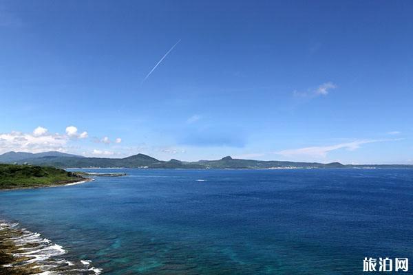 台湾购物去哪里买 台湾换汇怎么换 