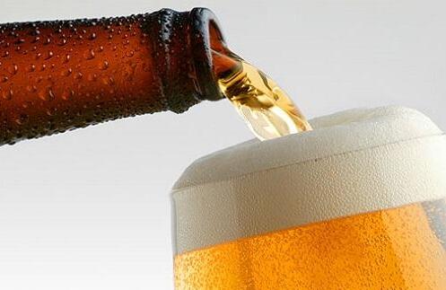 澳大利亚用滞销啤酒发电是怎么回事 啤酒为什么可以发电
