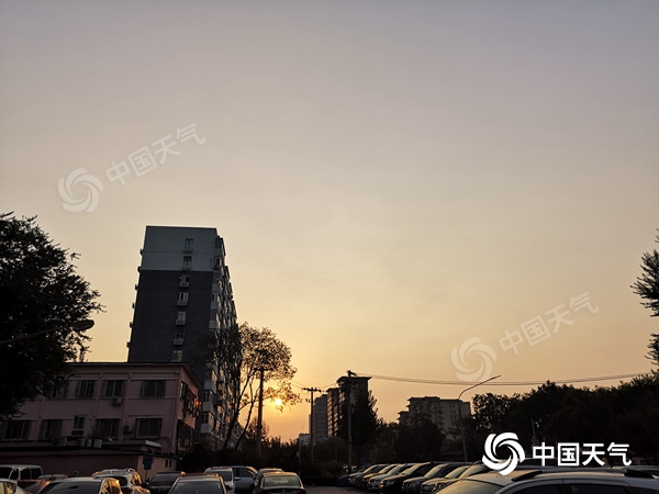 微信图片_20200907070058_副本.jpg