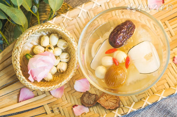 咳嗽吃什么消炎药