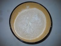 油炸鸡冠饺的做法步骤1