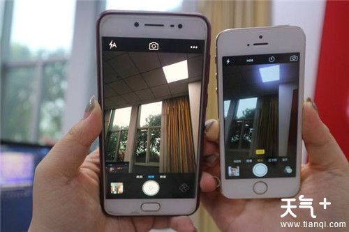 怎么检查宾馆摄像头 住酒店宾馆如何查找针孔摄像头
