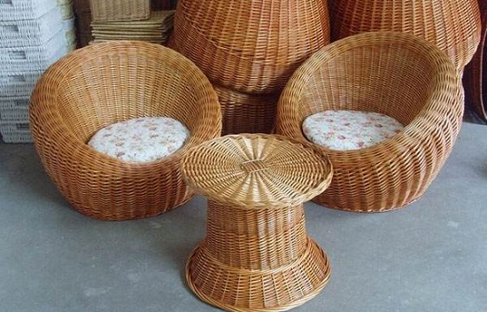陕西有哪些传统工艺品 陕西特产