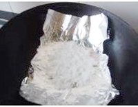 豌豆玉米熏干豆腐卷的做法步骤6
