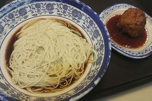 常州特色早餐美食有哪些 常州特色早点推荐