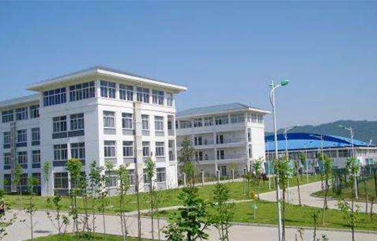 安徽医科大学临床医学院怎么样有哪些历史
