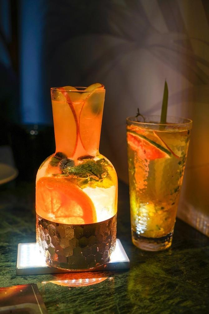 成都三天两夜旅游攻略和路线