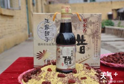 山东德州宁津县知名特产  适合带走的宁津县特产