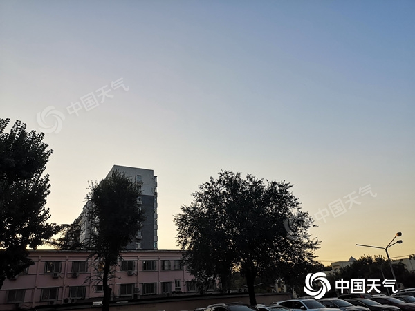 微信图片_20200920063701_副本.jpg