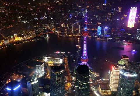 全球变暖对策排行榜公布：瑞典排名最高 日本不合格