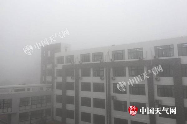 微信图片_20171229104828_副本.jpg