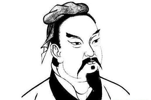 东营有哪些历史名人