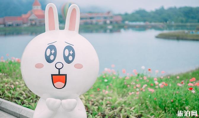 成都八月份旅游攻略