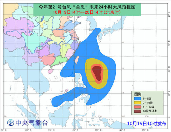 10-4_副本_副本.jpg