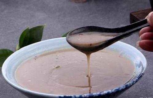 淮北有哪些美食 淮北最出名的美食介绍