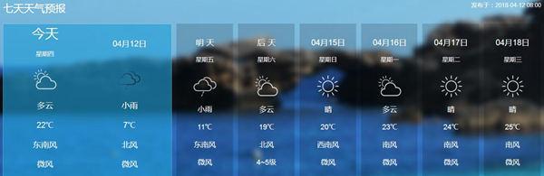 QQ截图20180412072402_副本.jpg