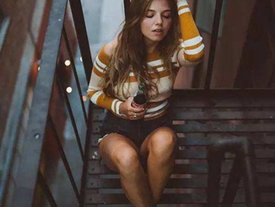 女性疑病症的症状是什么