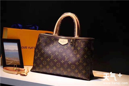 七夕节送什么礼物好? 2018七夕节礼物十大排行榜!