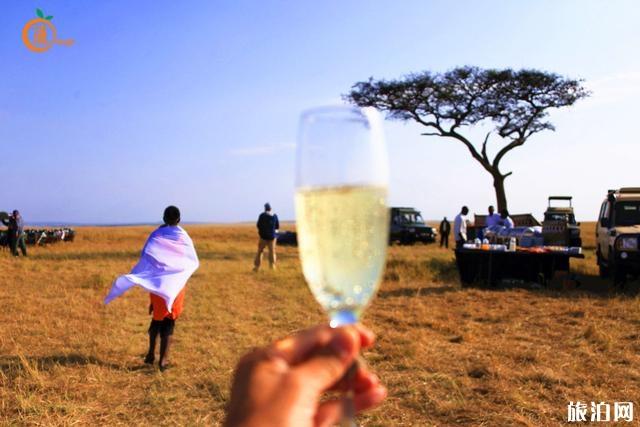 肯尼亚热气球值得吗 肯尼亚马赛马拉热气球好玩吗 肯尼亚热气球安全吗 肯尼亚热气球值得吗 肯尼亚马赛马拉热气球好玩吗 肯尼亚热气球安全吗