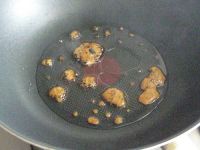 甘蔗腿库饭的做法步骤3