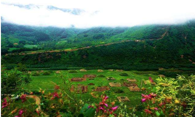 2020乌鲁木齐五一天气怎么样?劳动节乌鲁木齐下雨吗