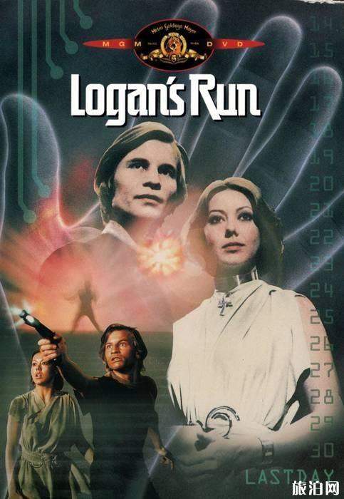 德克萨斯曾有哪些电影在此取景 德克萨斯曾有哪些电影在此取景