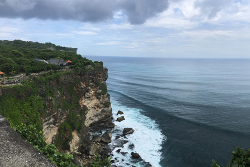 巴厘岛旅游要多少钱