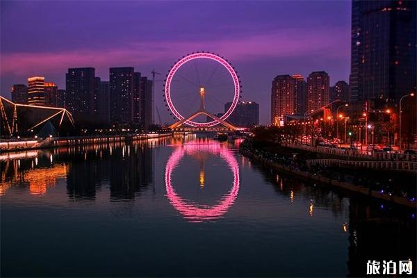 天津摄影美图欣赏 天津摄影美图欣赏