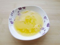 回民葱油饼的做法步骤4