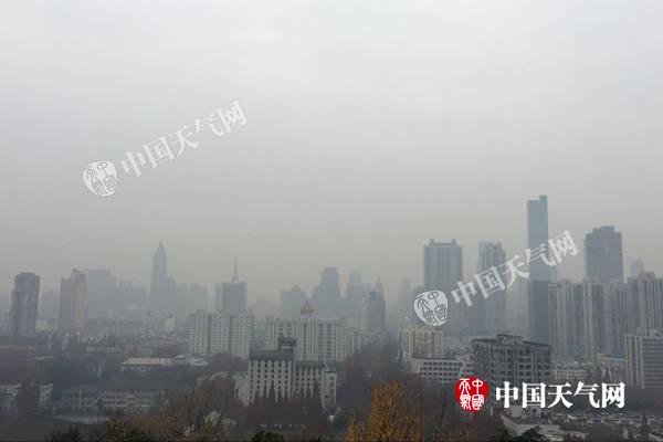 600_副本.jpg