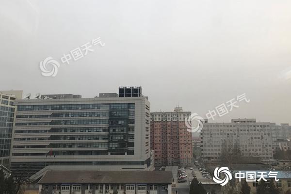 微信图片_20190225072628_副本.jpg