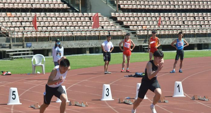 2020年武汉市中考取消体育测试 体育成绩该怎么计算?