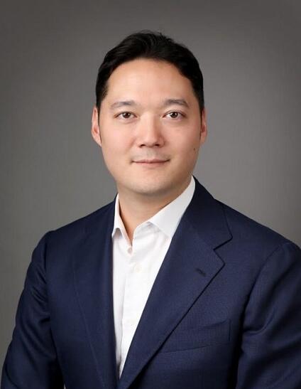 拳头韩国CEO去世是怎么回事 拳头韩国CEO去世原因是什么