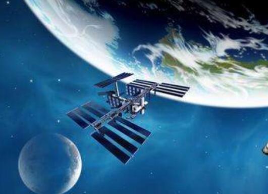 天链二号01星发射具体情况     天链二号01星发射成功了吗